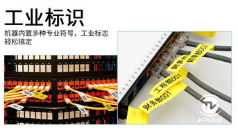 激發(fā)孩子興趣 擔(dān)當(dāng)家庭責(zé)任 兄弟pt d200標(biāo)簽打印機(jī)產(chǎn)品游記