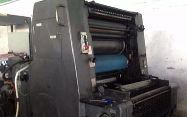 廣東閑置印刷設(shè)備處理_印刷廠低價(jià)處理兩臺(tái)四開單色印刷機(jī) 一臺(tái)切紙機(jī)_廣東閑置資產(chǎn)處理_Feijiu網(wǎng)(中國(guó)廢舊物資網(wǎng))