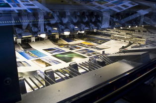 二手印刷設(shè)備 第12頁(yè) 網(wǎng)優(yōu)資訊