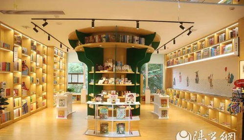 陜西新華出版?zhèn)髅郊瘓F(tuán)安康市新華書(shū)店安康書(shū)城重裝開(kāi)業(yè)