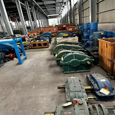 揚(yáng)中舊廠房拆除電話(huà) 整廠機(jī)器設(shè)備回收打包