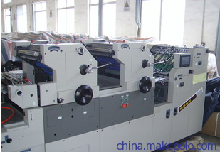 印刷打碼配頁一體機圖片,印刷打碼配頁一體機圖片大全,濰坊華晨印刷物資-