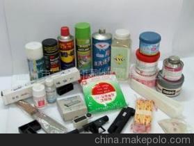 【印刷耗材/器材/寶隆洗車水/洗車水】價格,廠家,圖片,其他印刷輔料,溫州市寶隆印刷物資-