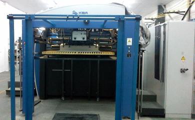 公司優質GT-105預裝紙機 品質保證、價格優勢與廠家介紹