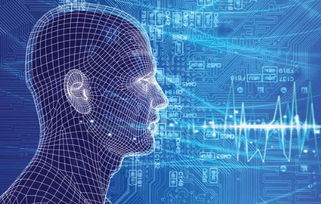 遠(yuǎn)鑒科技斬獲中國(guó)互聯(lián)網(wǎng)大會(huì)行業(yè)價(jià)值獎(jiǎng)，彰顯互聯(lián)網(wǎng)技術(shù)硬實(shí)力