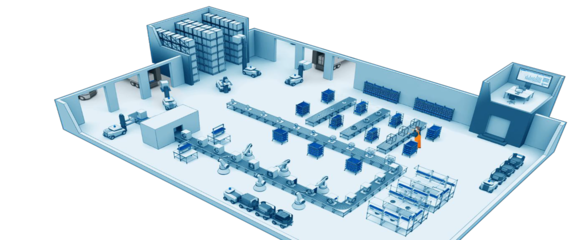中國(guó)移動(dòng)羅亞丹 以物聯(lián)網(wǎng)技術(shù)創(chuàng)新為引擎，驅(qū)動(dòng)產(chǎn)學(xué)研經(jīng)濟(jì)一體融合發(fā)展