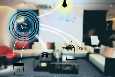 科技與家電巨頭逐鹿AIoT 解碼未來十年的智慧生態(tài)入口之爭(zhēng)