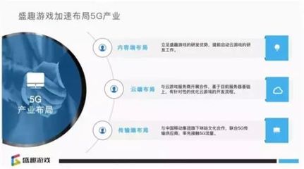云游戲風(fēng)口下的版權(quán)博弈 中國(guó)廠商準(zhǔn)備好了嗎？
