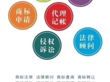 武漢公司注冊(cè)代理與版權(quán)代理服務(wù)全解析 助力企業(yè)合規(guī)經(jīng)營(yíng)與創(chuàng)意保護(hù)