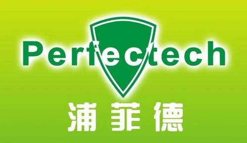 旗艦店 一站式電鍍添加劑OEM定制與版權(quán)代理服務(wù)專(zhuān)家